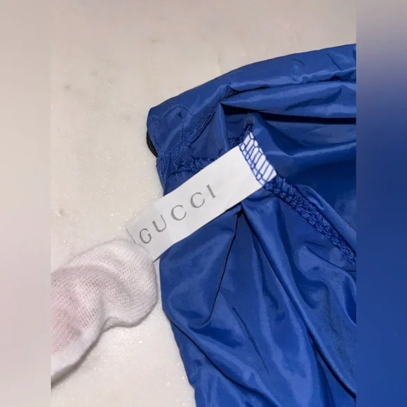 Gucci Bag - Picture 12 of 15